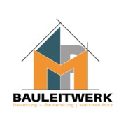 ahrensmedia - Kunde Bauleitwerk Bauleitung Linz