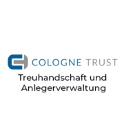 ahrensmedia - Kunde CologneTrust Köln