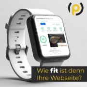 Webdesign ahrensmedia