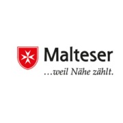 ahrensmedia - Kunde Malteser Werke