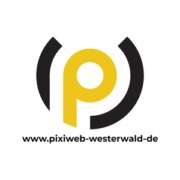 ahrensmedia - Kunde PIXITEC Webdesign