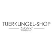 ahrensmedia - Kunde Türklingelshop