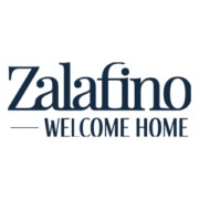 ahrensmedia - Kunde Zalafino Shop