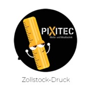 ahrensmedia - Kunde Zollstock-Westerwald