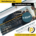 Webdesign Bauleitwerk
