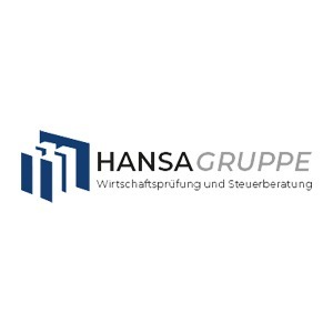 Hansagruppe