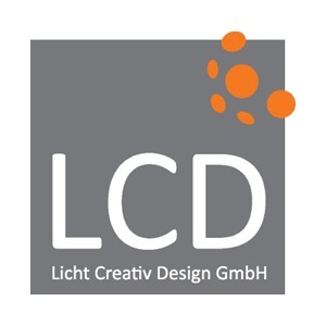 LCD Licht Design