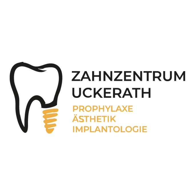 Zahnzentrum Uckerath