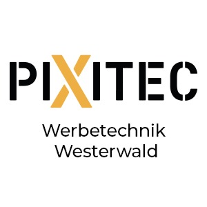 PIXITEC