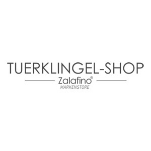TKS Shop