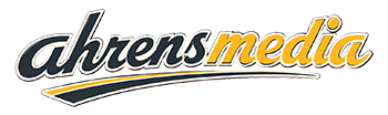 Ahrensmedia