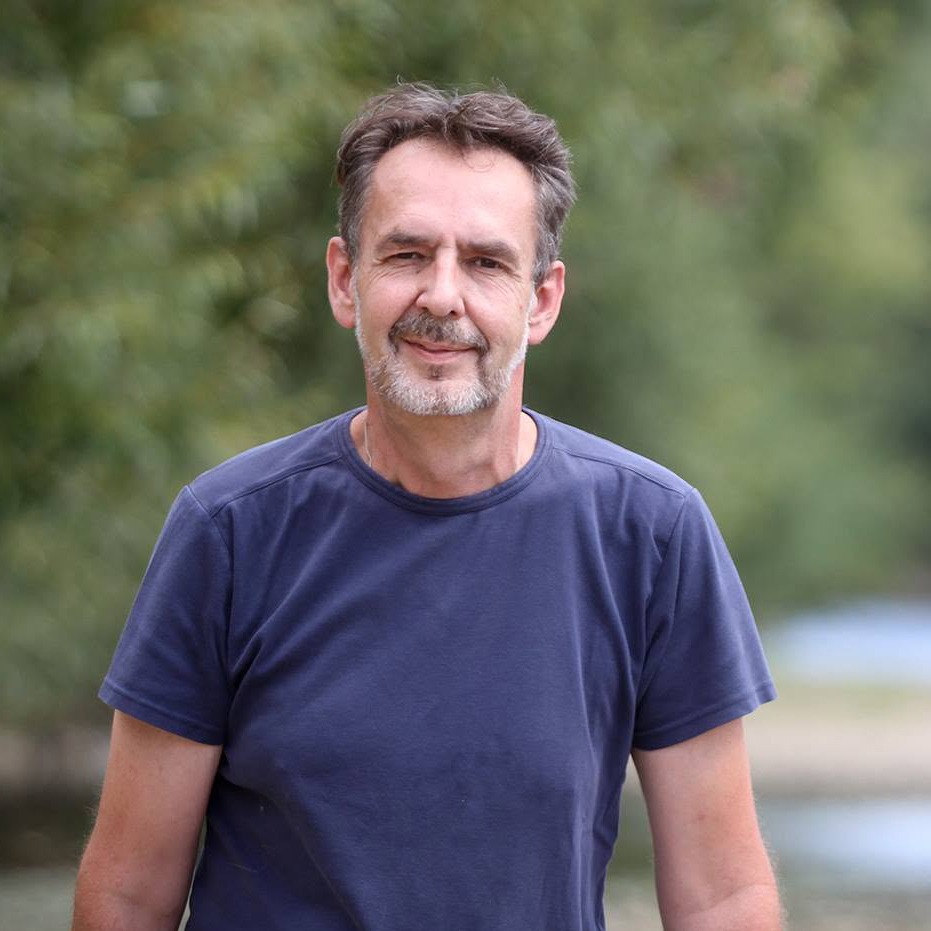 Mathias Ahrens