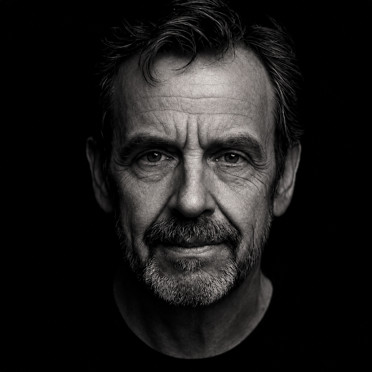 Mathias Ahrens – Ahrensmedia