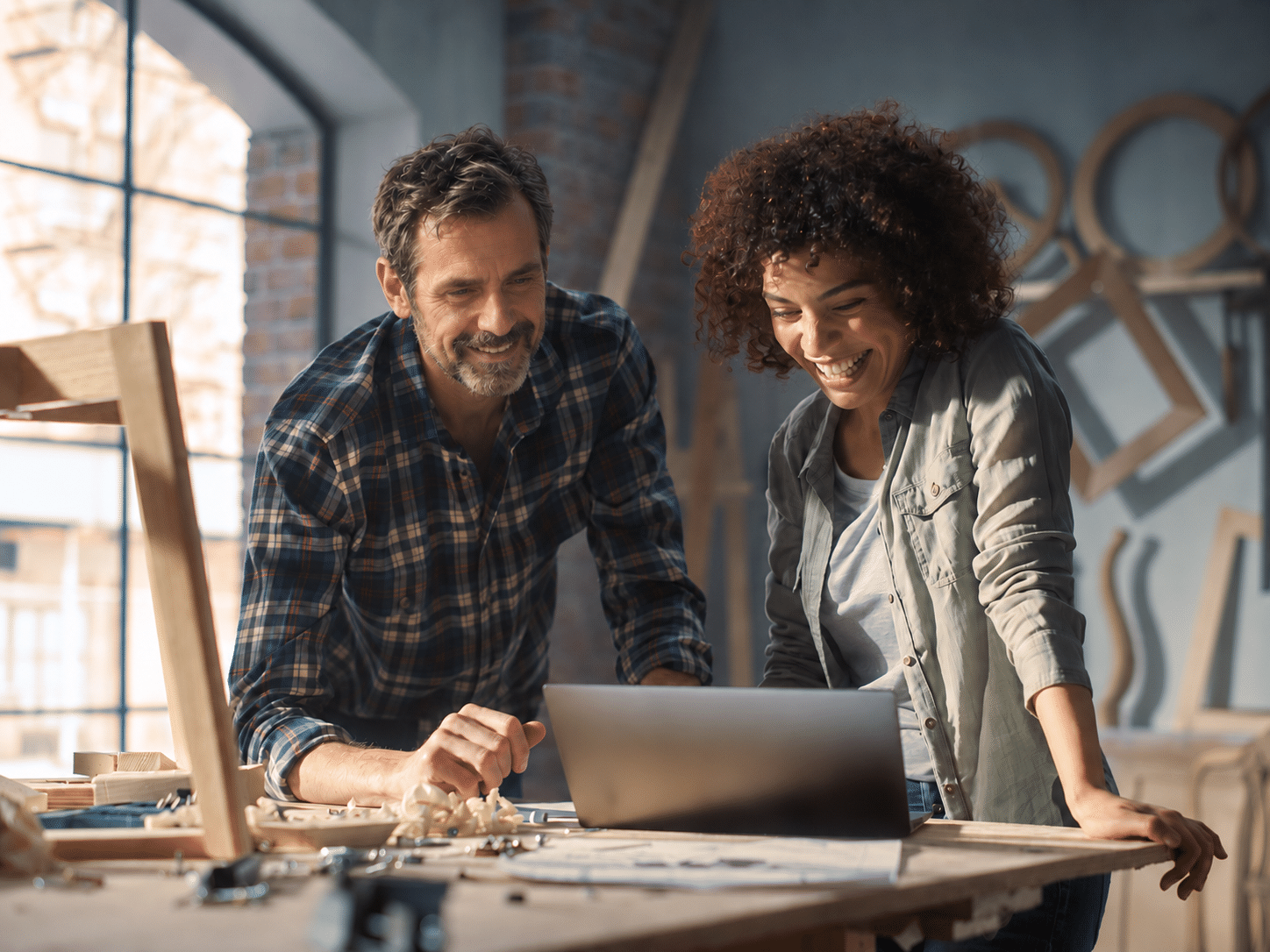 Ahrensmedia – Webdesign, Grafikdesign und Fotografie